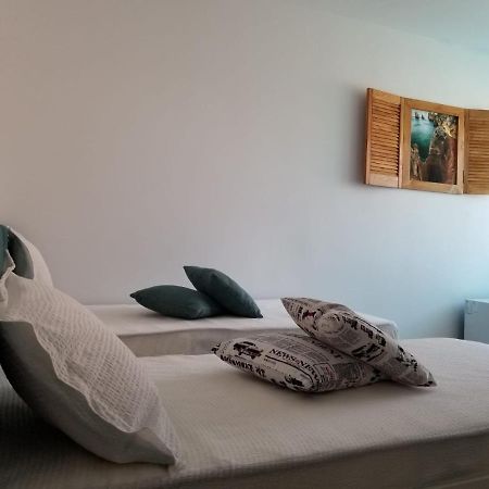 Vila Troia 旧瓦马 外观 照片